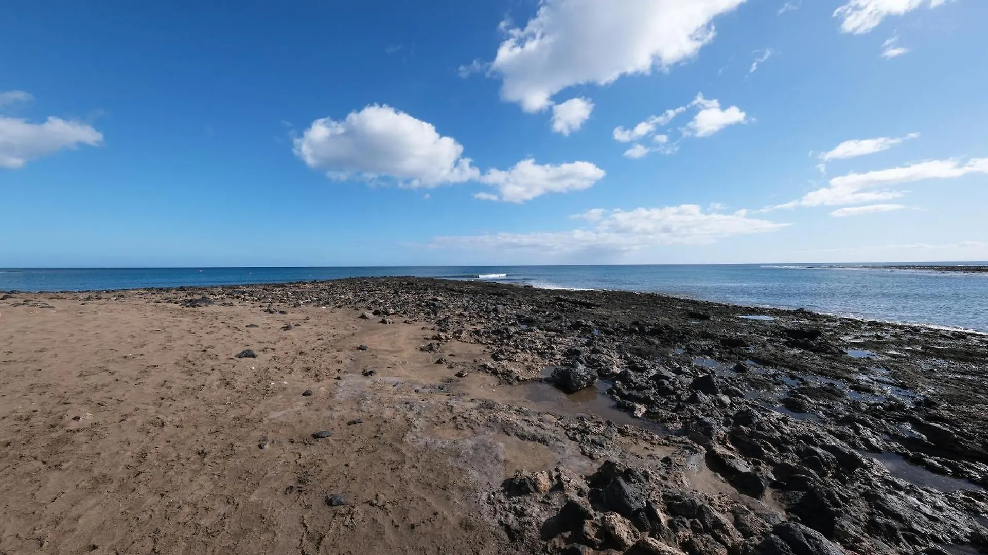 Sol Y Arena Playa Honda-100M From The Beach Playa Honda  0*, Playa Honda (Lanzarote) Spain