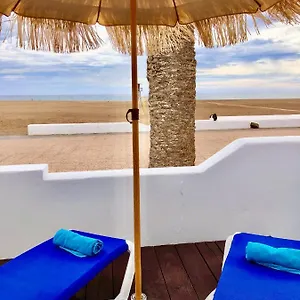  Appartamento Luxury Sea Front Iii