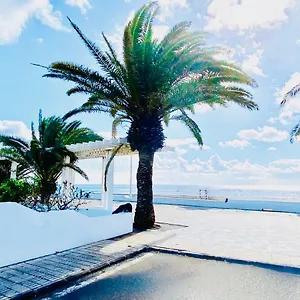  Appartamento Canaryislandshost L The Secret