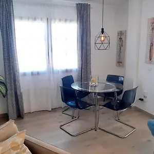  Appartamento Casa Diana