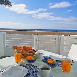  Appartamento Luxury On The