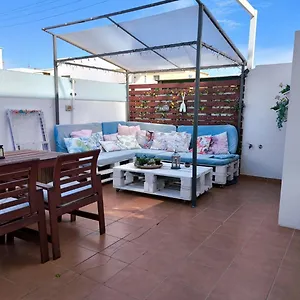  Alloggio in famiglia Paradise Near The